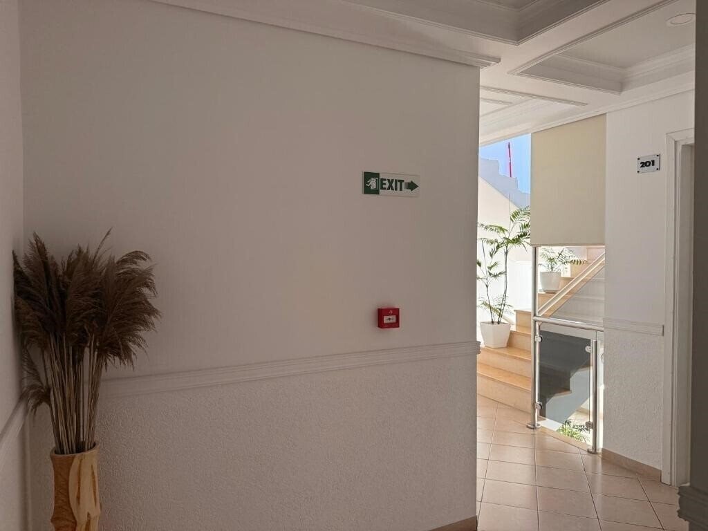 Зображення Hotel MS 3*