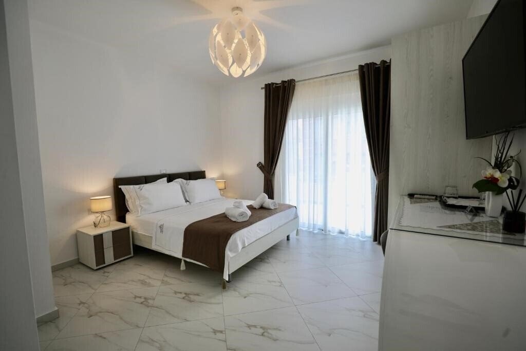 Зображення Vila Orkidea 3*