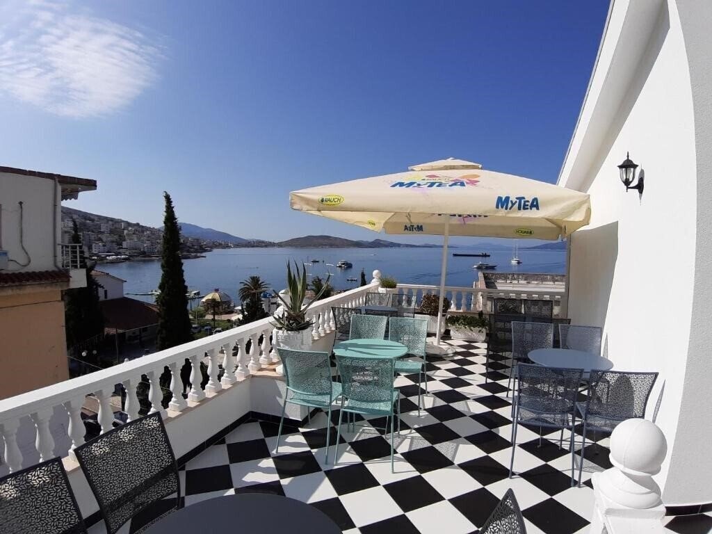 Отель Bistrica Hotel 3*