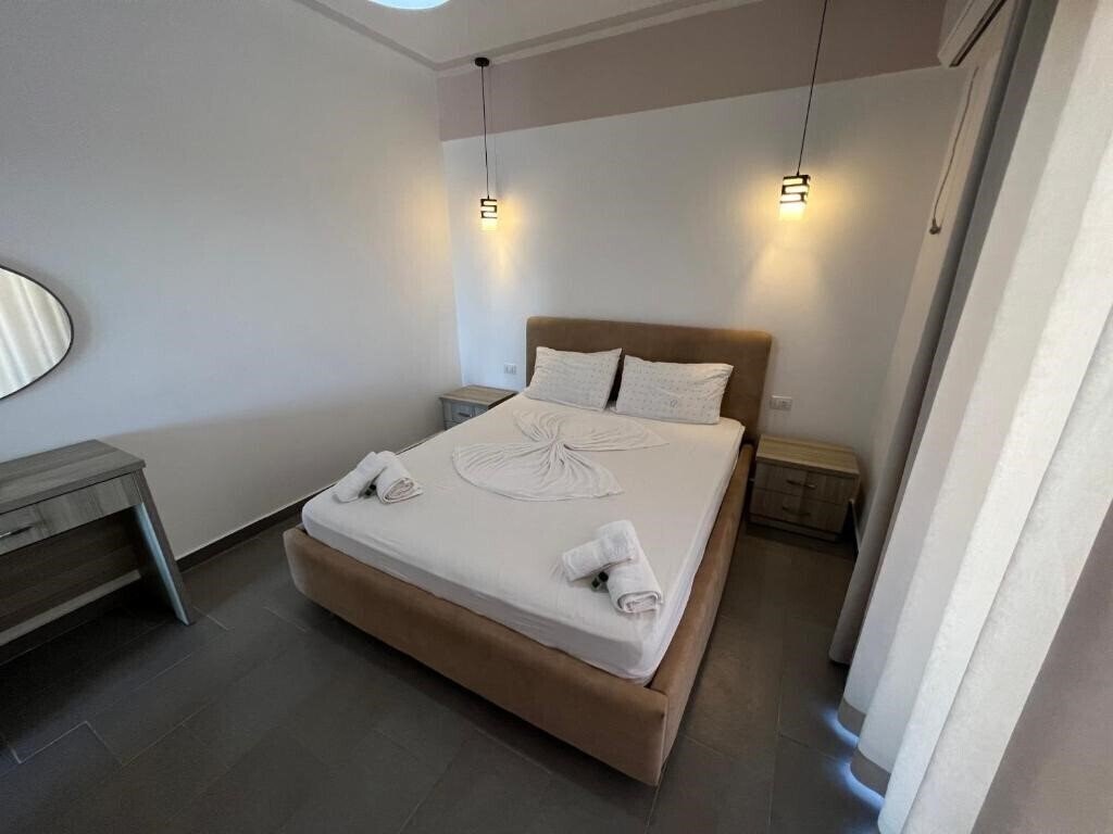 Изображение Hotel Irini 2*