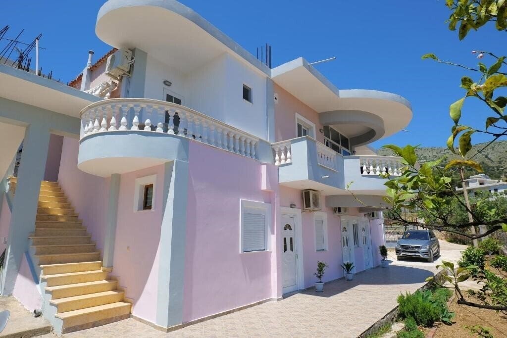 Изображение Vila Klevis 2*