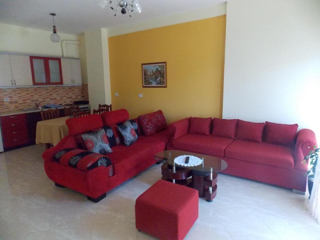 Зображення Bledi Apartments 2*