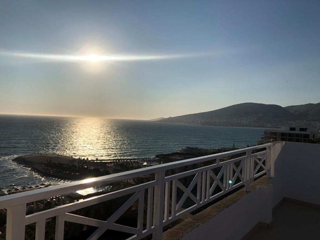 Фотография Hotel Soan 3*