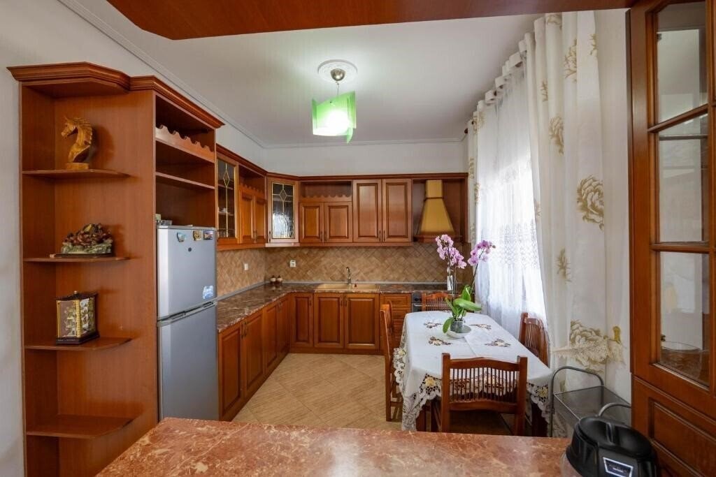 Фотография Duraj Apartment 3*