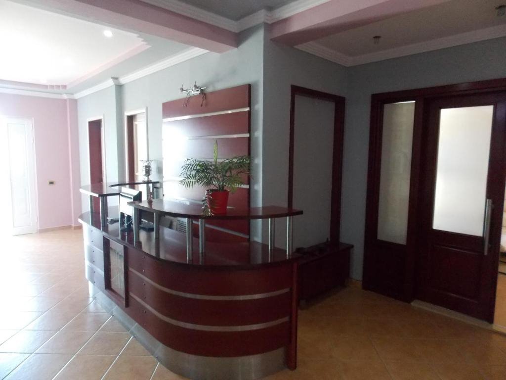 Картинка Erdano 3*