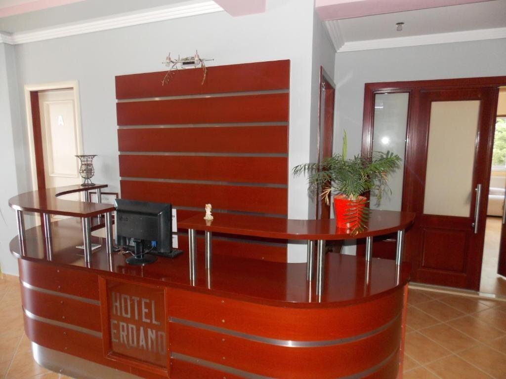 Изображение Erdano 3*