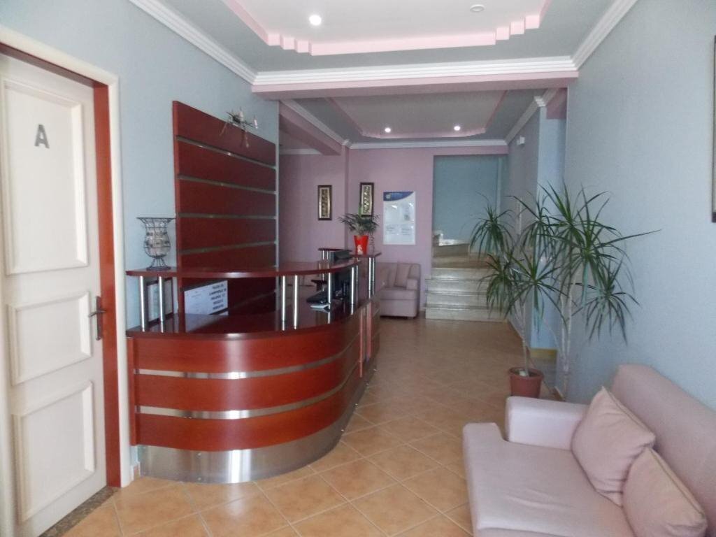 Фотография Erdano 3*