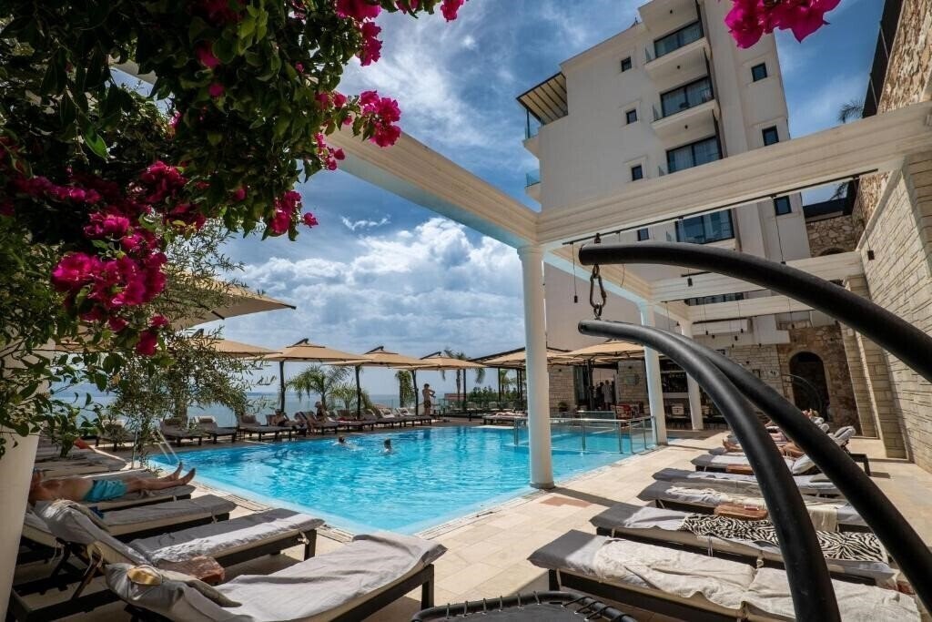Фото Art Hotel 4*