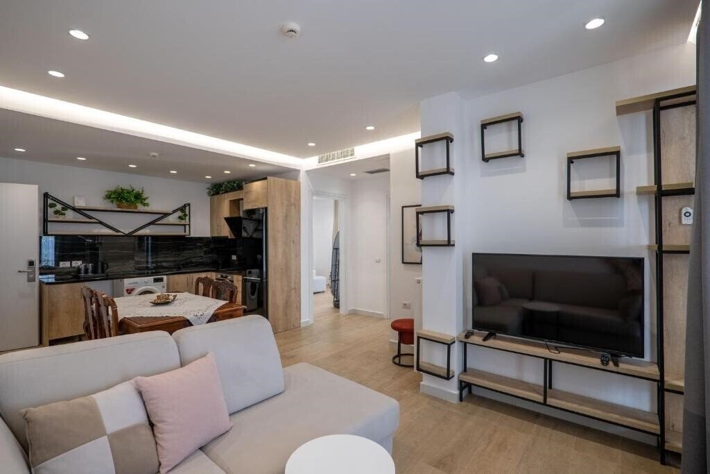Фотография Art Hotel 4*