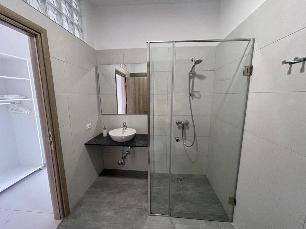 Изображение Kristina Bellavista B&B 4*