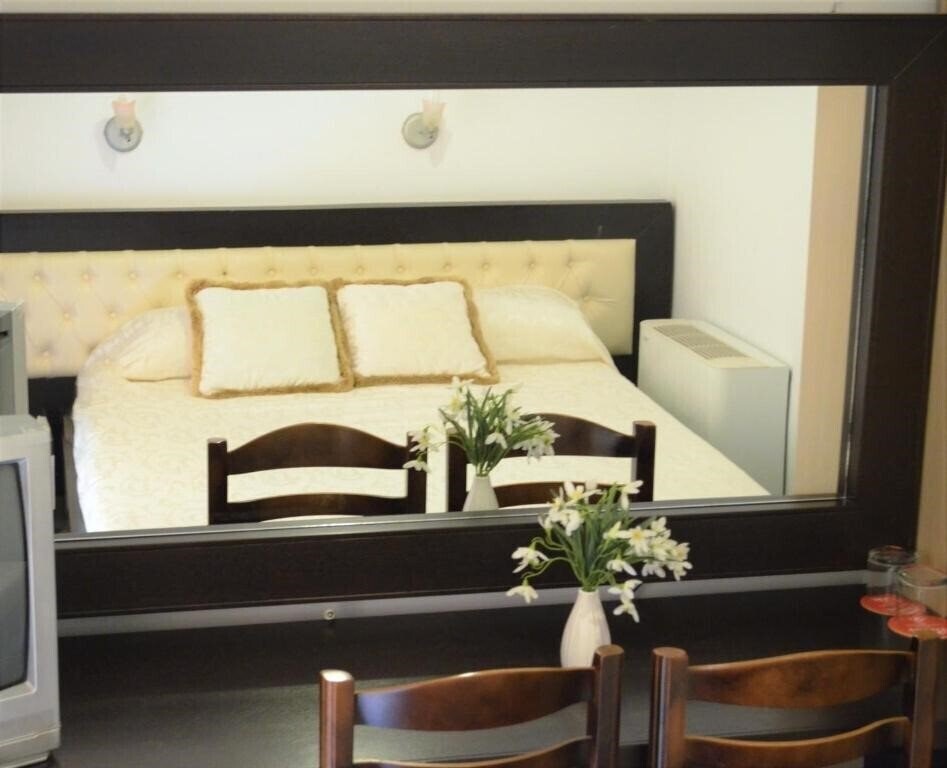 Зображення Jb 4*