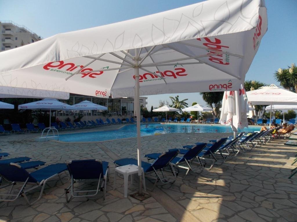 Зображення Mediterrane 4*