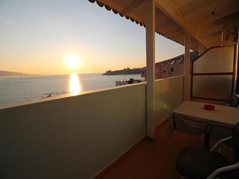 Фото Mejdi Apartments 3*