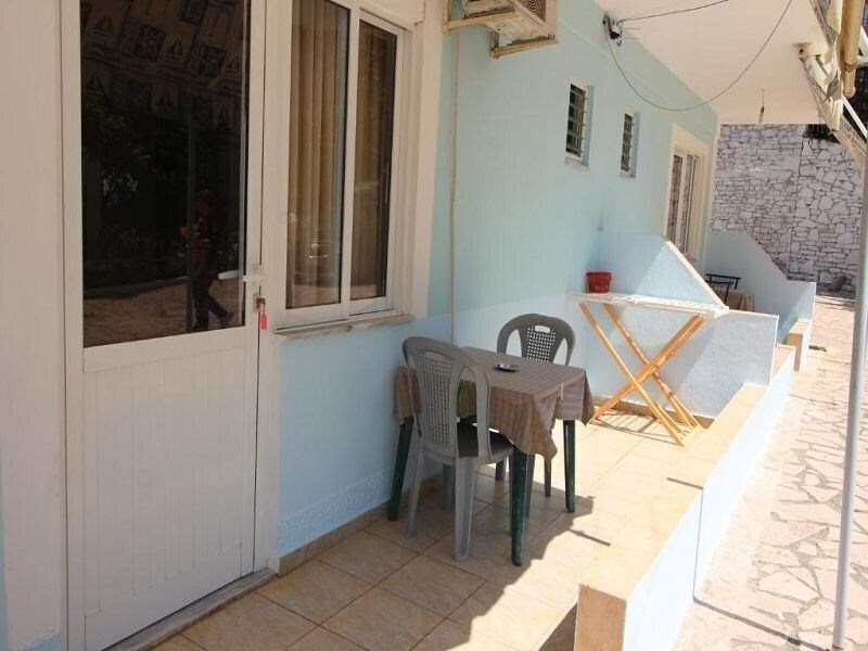 Фотографія Mejdi Apartments 3*