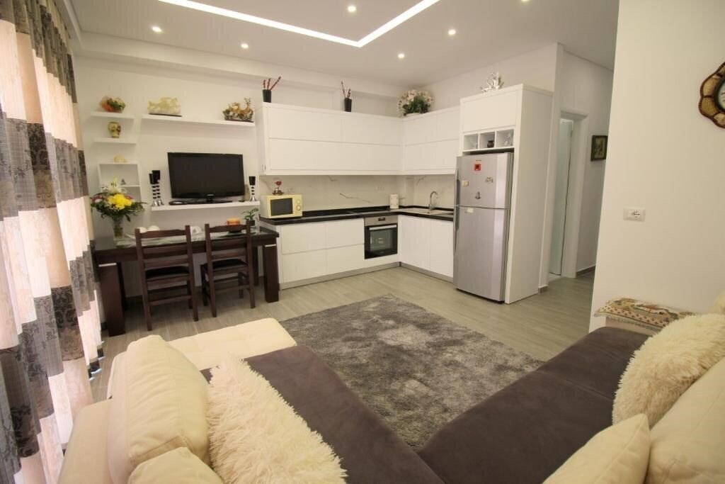 Фотографія Edina Guesthouse 3*