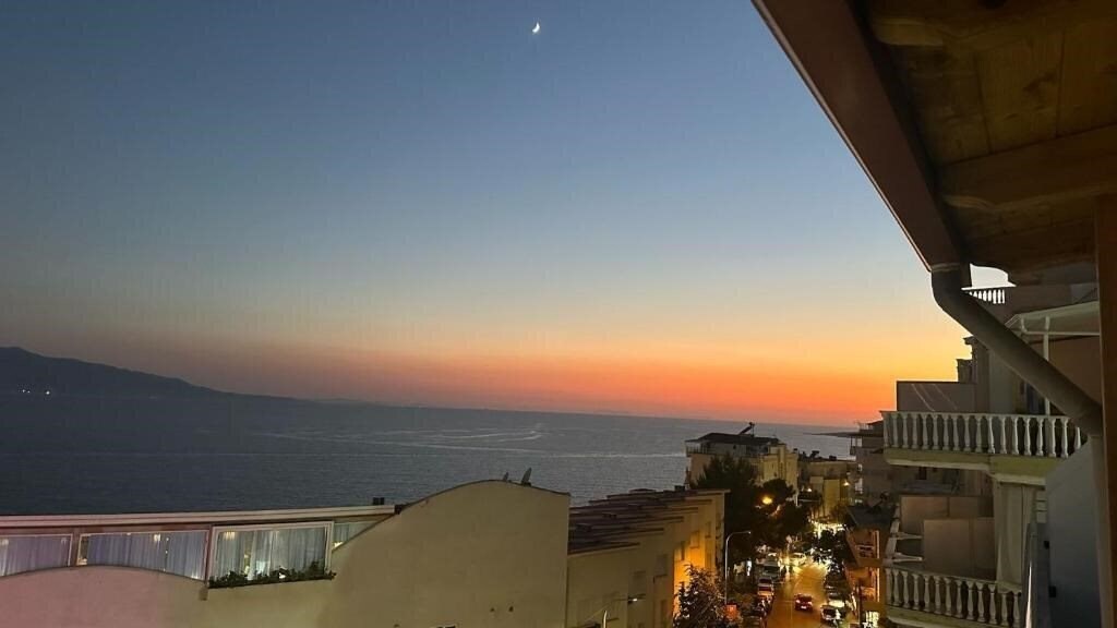 Зображення Edina Guesthouse 3*