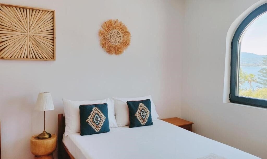 Зображення Margarit Villa вилла