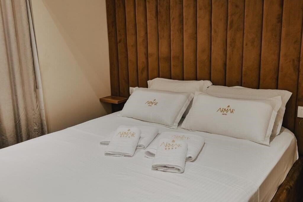 Фотография Armar Hotel 4*