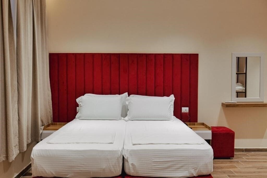 Изображение Armar Hotel 4*
