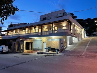 Тури  в Албанію з  Варшави