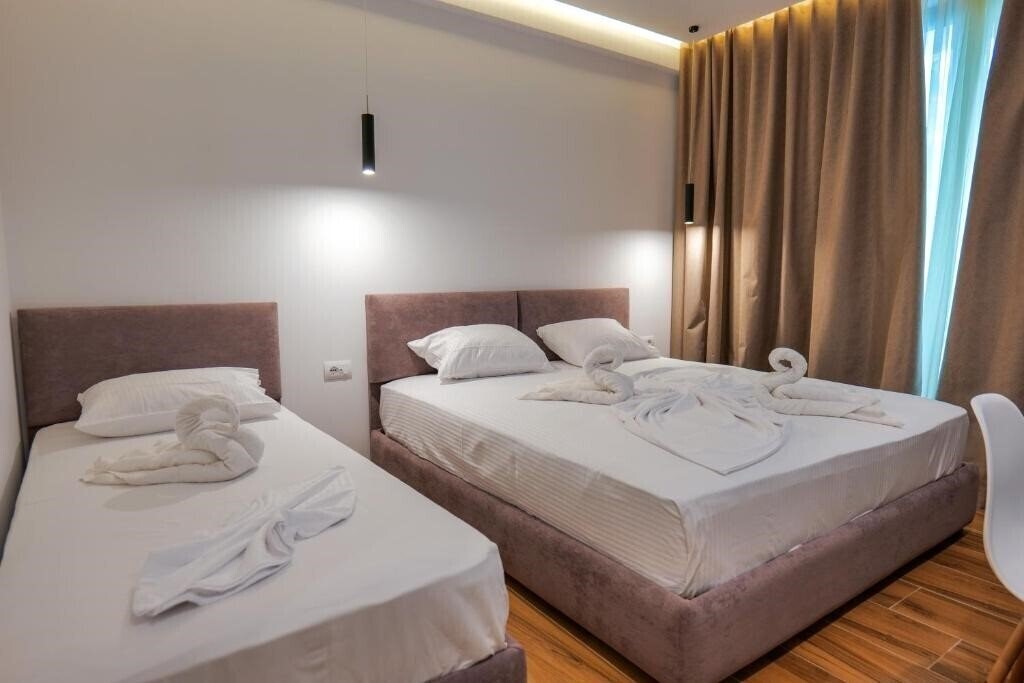 Зображення Havana 4*