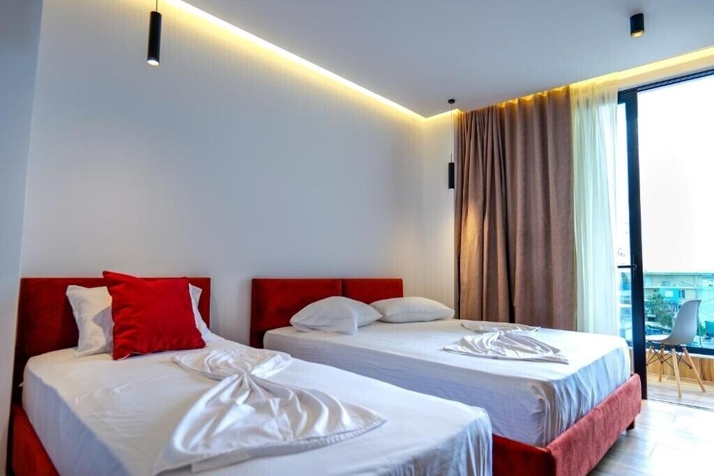 Картинка Havana 4*