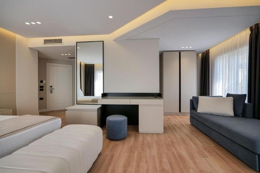 Зображення Ami Mar Hotel 4*