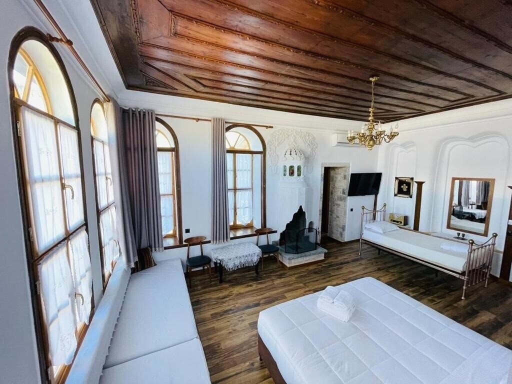 Готель Hotel Praga 4*