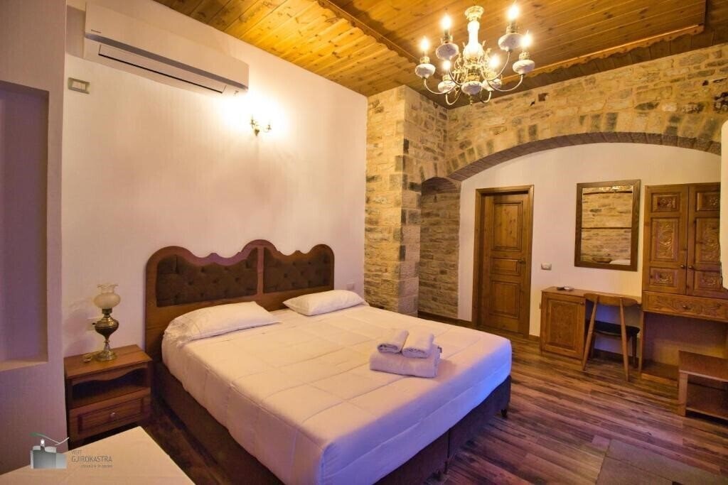 Зображення Hotel Praga 4*