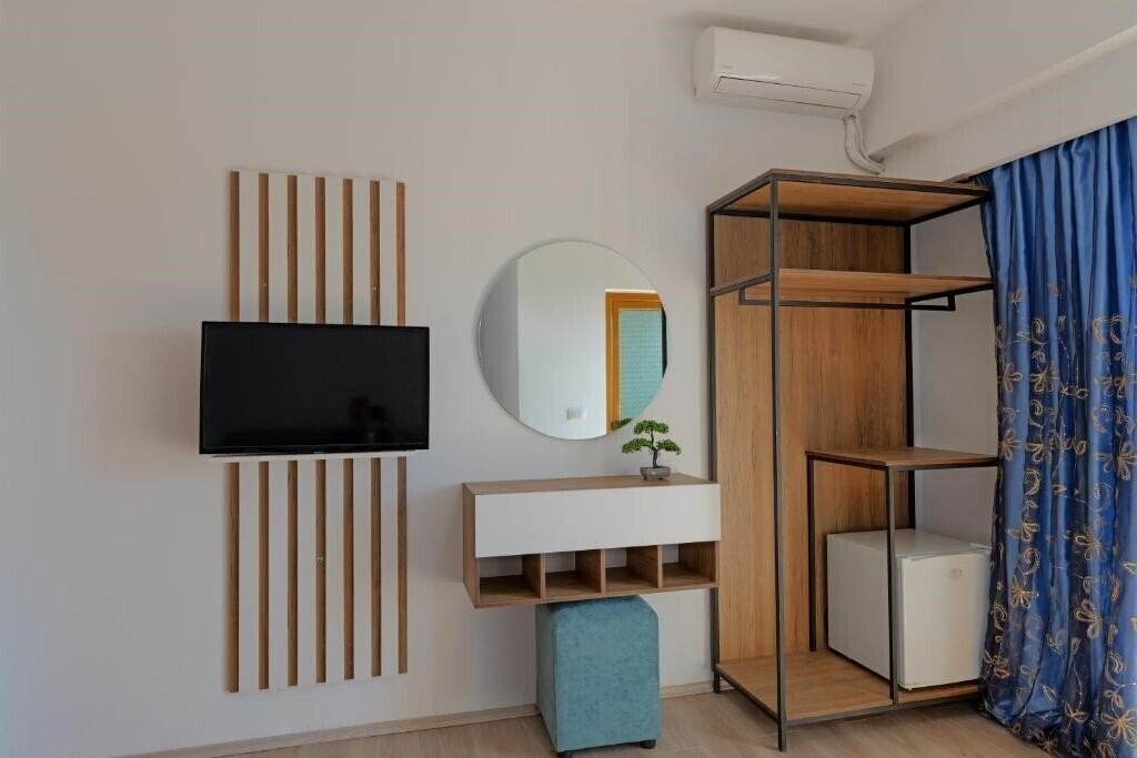 Изображение Hotel Holiday 4*