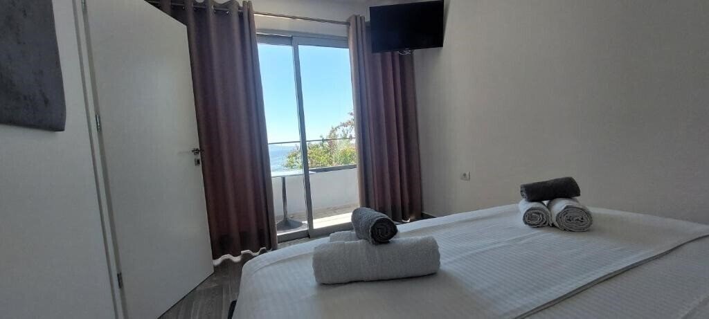Картинка Villa Crystal 3*