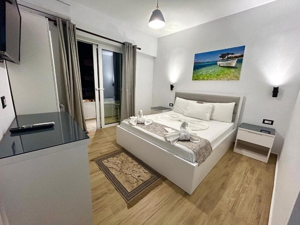 Фото Real Hotel 3*