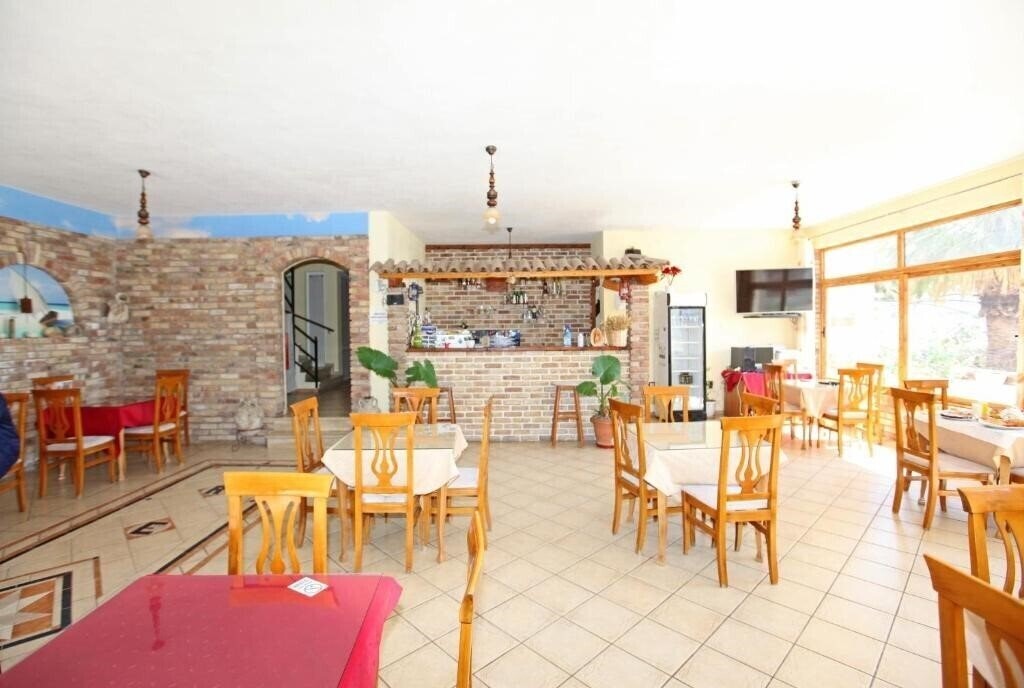 Зображення Real Hotel 3*