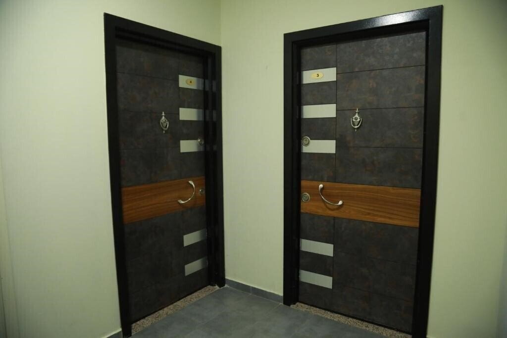 Зображення Sunrise Luxury Apartments 3*