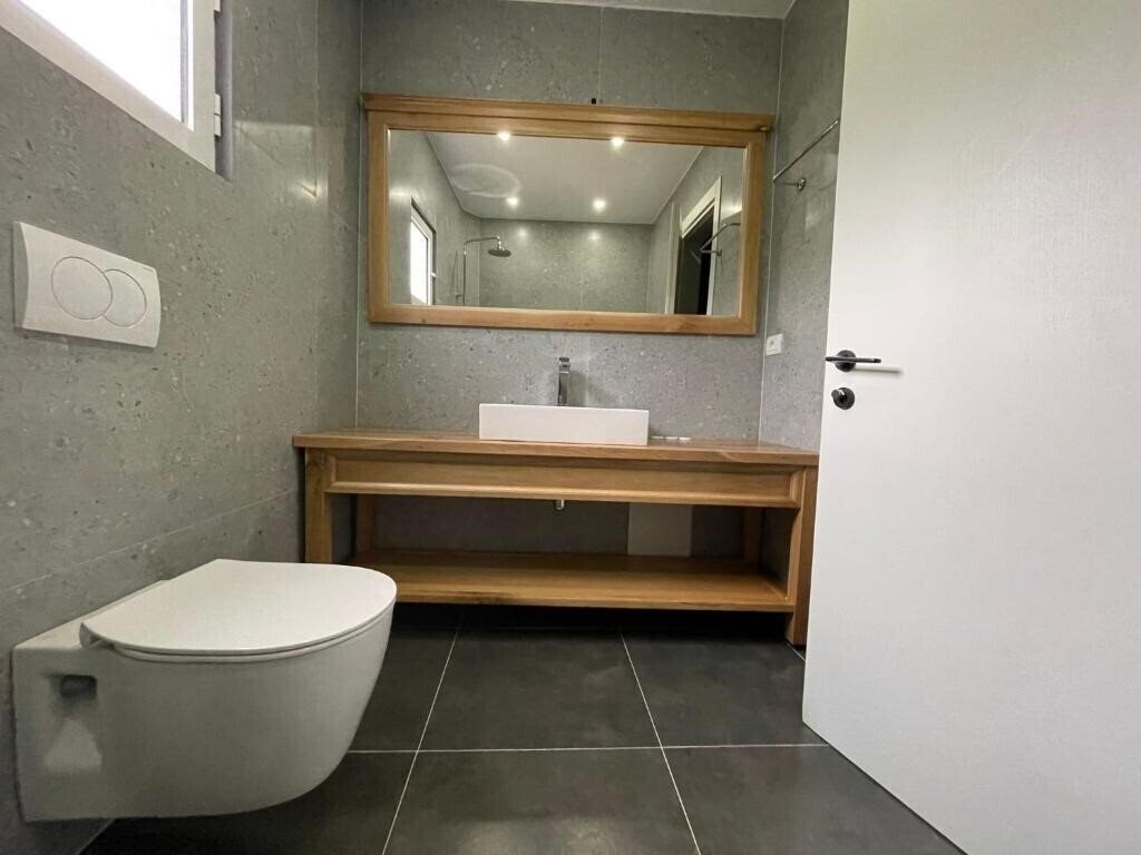 Зображення Hotel Jali 4*