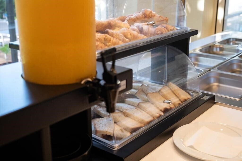 Зображення Nia Boutique Hotel by Rapos Resort 4*