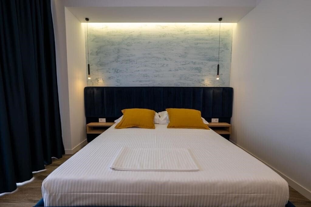 Зображення Hotel Flori 3*