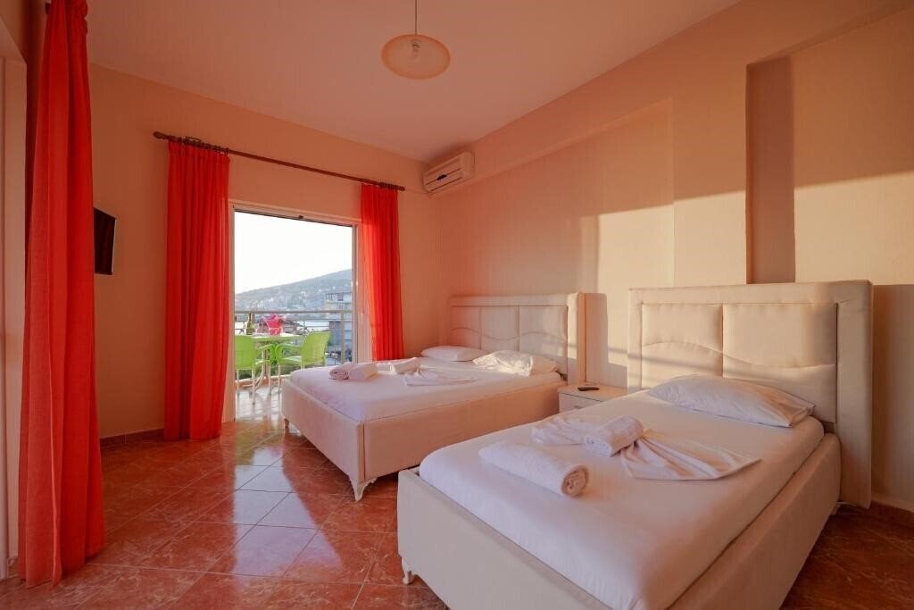 Зображення Unico Aparthotel 3*