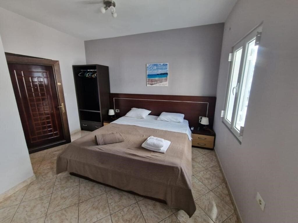 Зображення Hotel Prishtina 4*