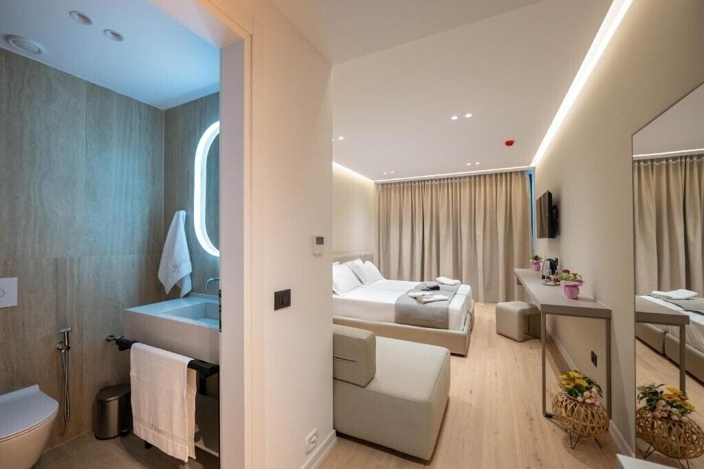 Фотографія Jako Premium Hotel 4*