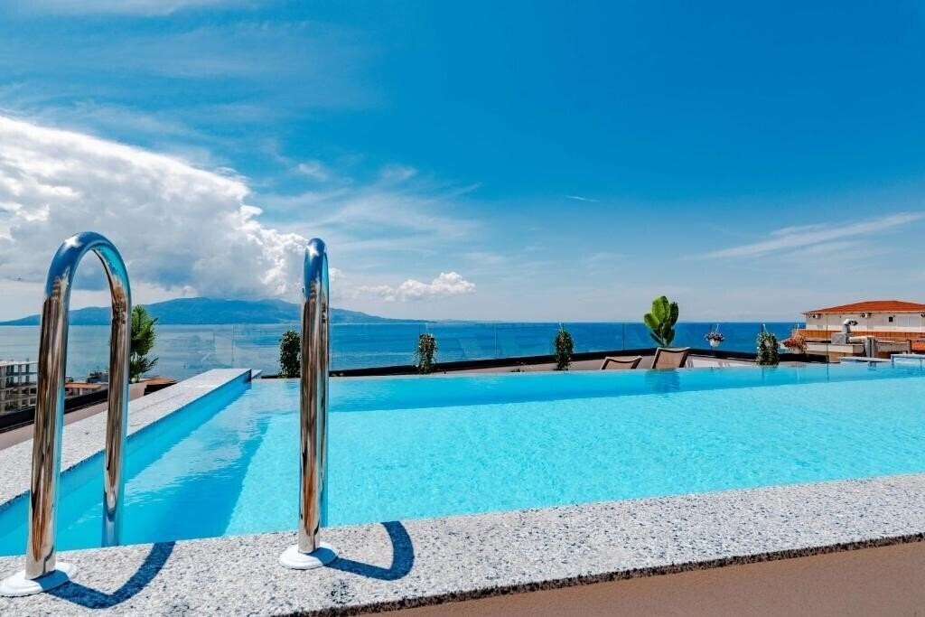 Зображення Jako Premium Hotel 4*