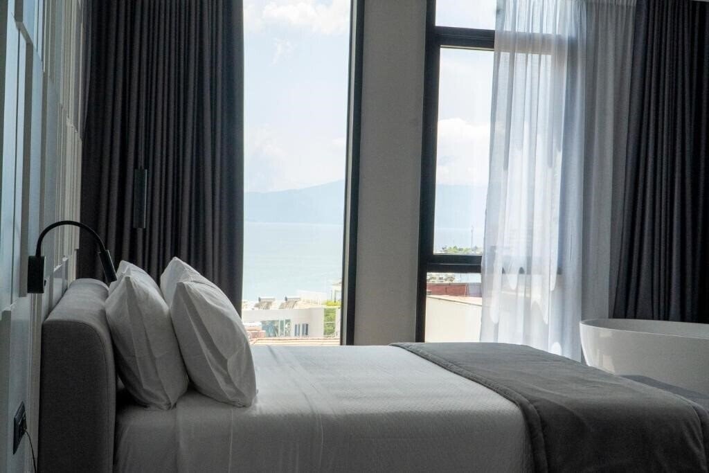 Фото Center Hotel 4*