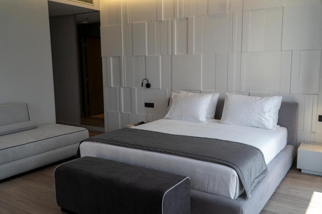 Зображення Center Hotel 4*
