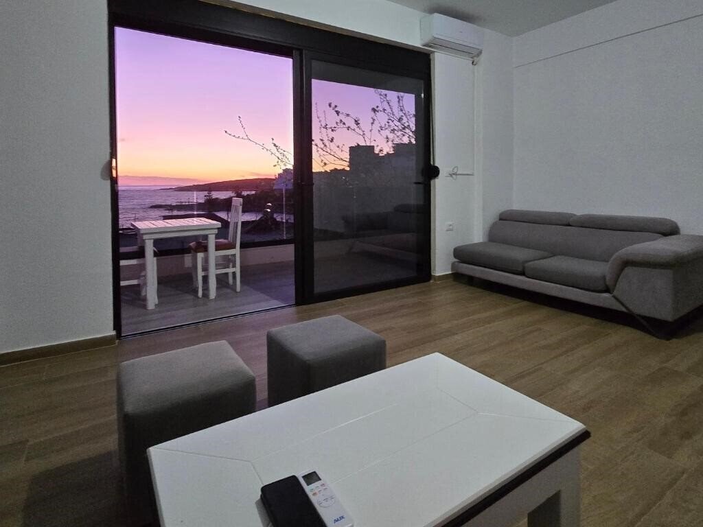 Зображення Azure Bay Resort 3*