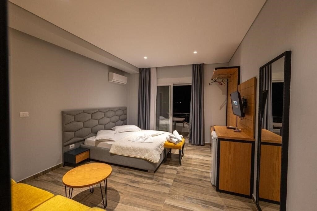 Зображення Sunkissed Hotel 3*