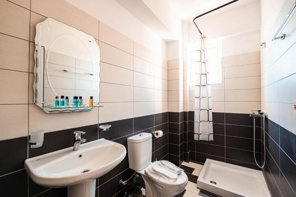 Зображення Alnes Hotel 3*