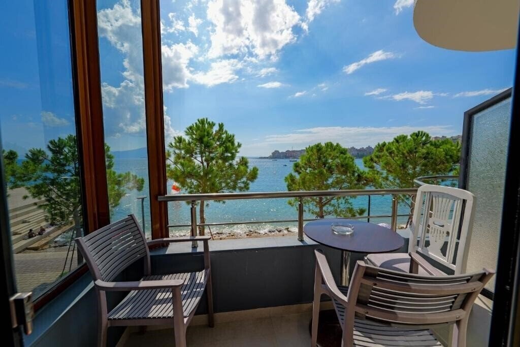 Зображення Hotel Summer 3*