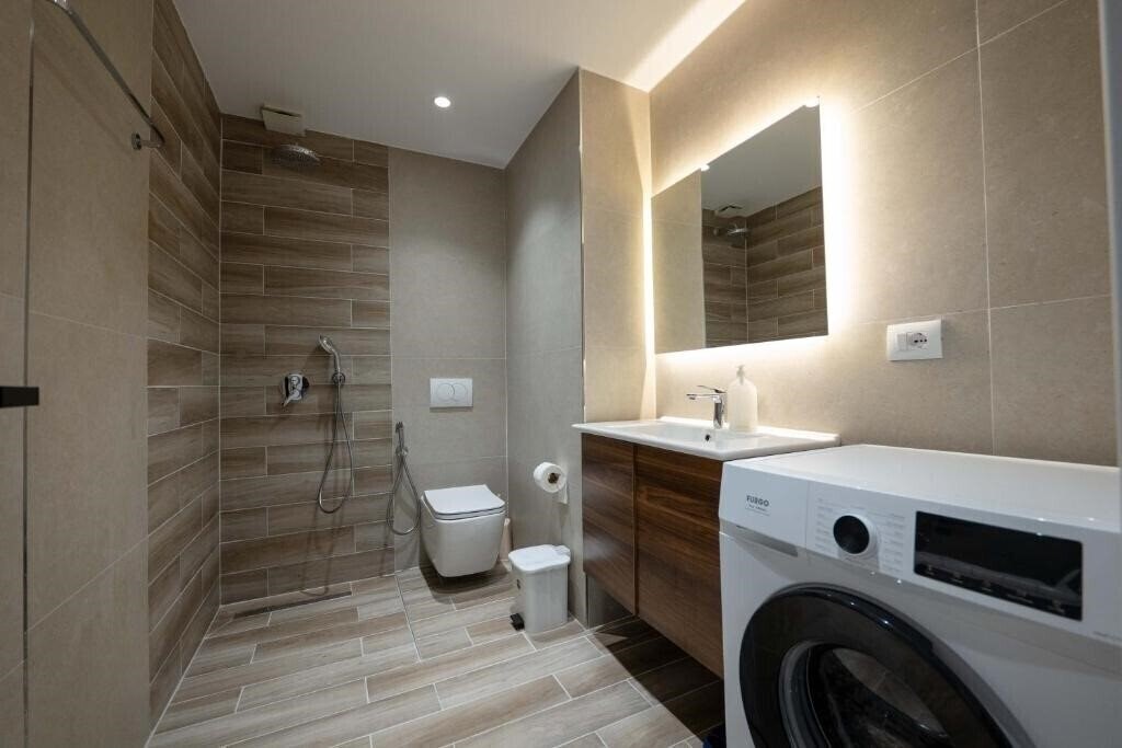 Зображення Regal Luxury Apartments 3*