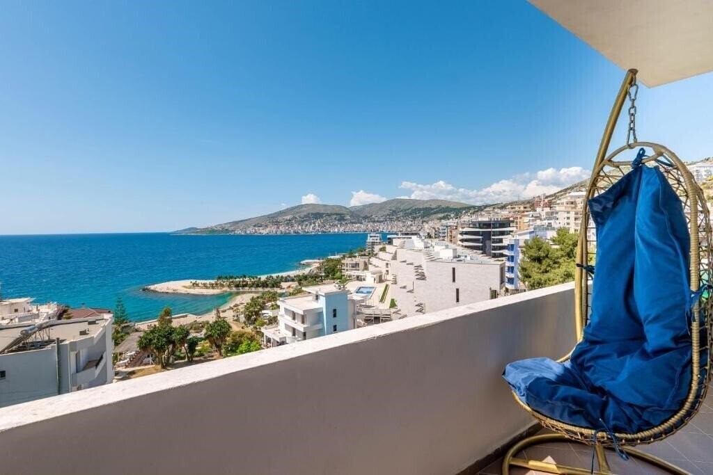 Изображение Soleluna Aparthotel 3*