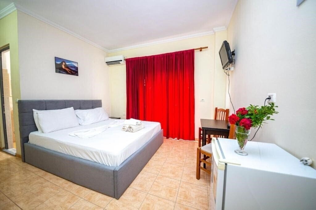 Зображення Hotel Primavera 3*